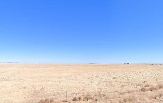 Ready to get out of the city? Make this amazing 0.25 acres of land in Torrance County – Estancia, NM today at a discounted price of just $499!!