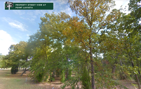 0.25-acre Gem in Malakoff, Texas – Live close to a Lake – Limited time financing with just $199 down!