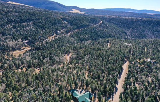 Beautiful Colfax County, New Mexico – 0.79 acres land with Superb views and great nearby attractions – Just $1,900 down today!