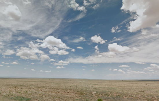 An amazing piece of 1 acre vacant land in Valencia County, NM can be yours for just $99 down today, No Doc Prep Fee!!