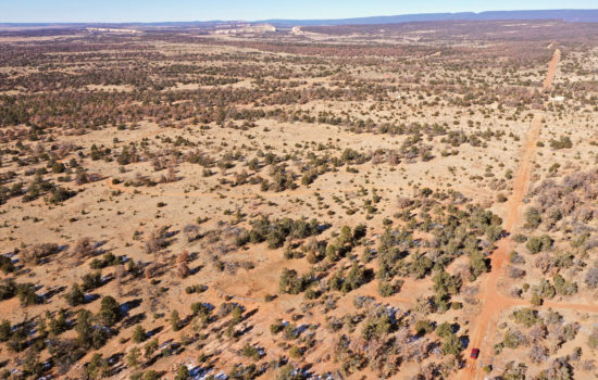 **Under Contract** 2.5 Acres vacant land in splendid Cibola County, New Mexico – Available for just $299 Down w/Owner Financing!