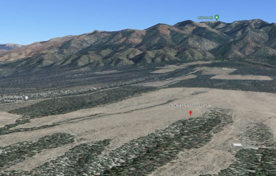 Own 0.50 acres Land in Taos County, NM For Just $99 Down Today,
